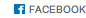 facebook_link